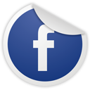 Find Us On Facebook