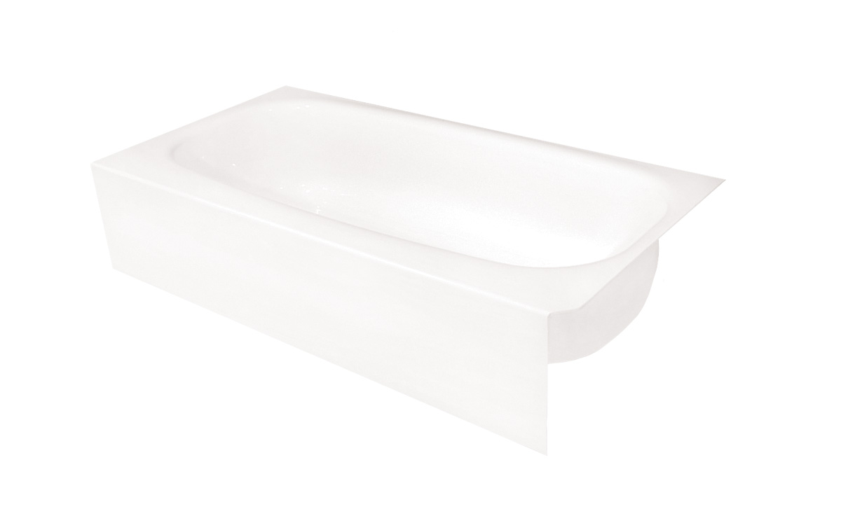 Beautiful Baths Remodeling Made Easy!